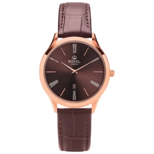 Наручные часы Royal London 21426-05