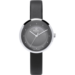 Наручные часы Royal London 21428-01