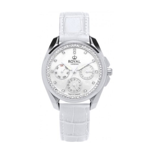 Наручные часы Royal London 21432-02