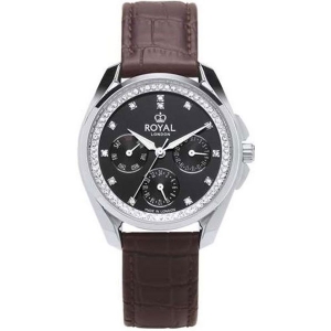 Наручные часы Royal London 21432-03