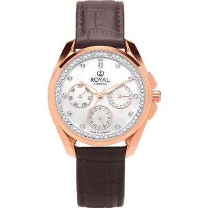 Наручные часы Royal London 21432-06
