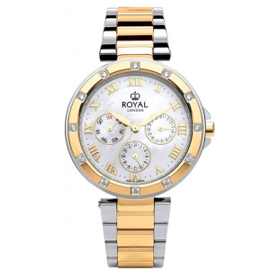 Наручные часы Royal London 21434-05