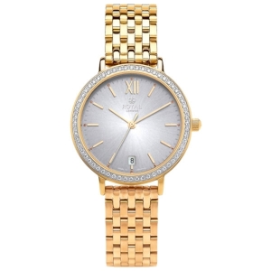 Наручные часы Royal London 21435-11