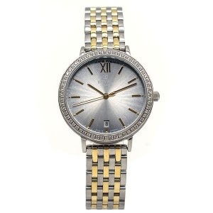 Наручные часы Royal London 21435-12