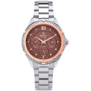 Наручные часы Royal London 21437-04