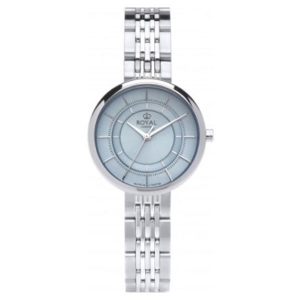 Наручные часы Royal London 21449-02