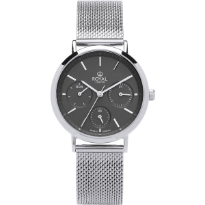 Наручные часы Royal London 21453-02