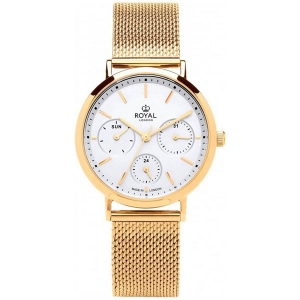 Наручные часы Royal London 21453-03