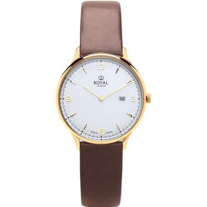 Наручные часы Royal London 21461-04