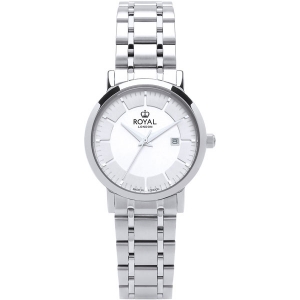 Наручные часы Royal London 21462-01