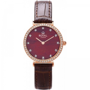 Наручные часы Royal London 21469-05
