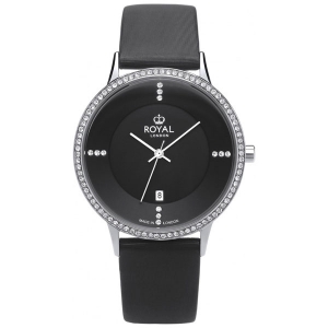 Наручные часы Royal London 21476-01