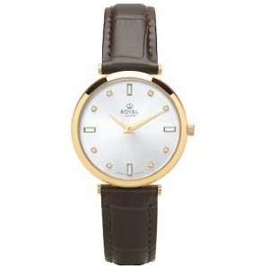 Наручные часы Royal London 21477-03