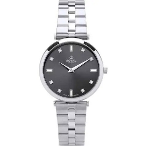 Наручные часы Royal London 21477-06