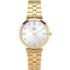 Наручные часы Royal London 21477-08