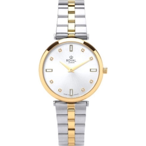 Наручные часы Royal London 21477-09
