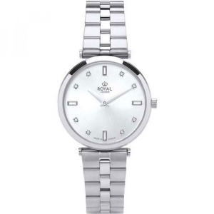 Наручные часы Royal London 21477-10