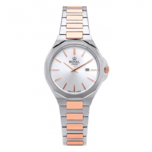Наручные часы Royal London 21480-04