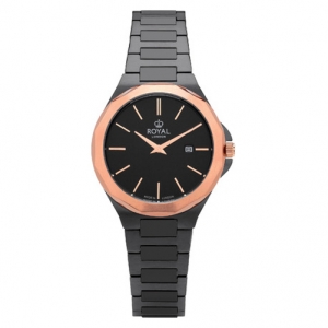 Наручные часы Royal London 21480-05