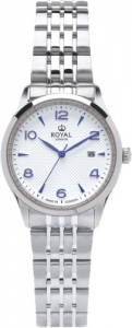 Наручные часы Royal London 21486-03