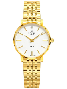 Наручные часы Royal London 21531-07