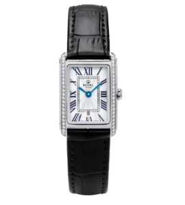 Наручные часы Royal London 21533-01