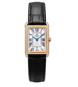 Наручные часы Royal London 21533-02