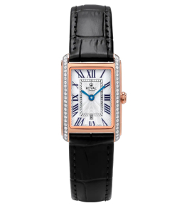 Наручные часы Royal London 21533-03