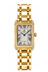 Наручные часы Royal London 21533-05