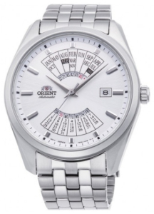 Наручные часы Orient RA-BA0004S10B