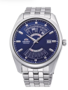 Наручные часы Orient RA-BA0003L30B