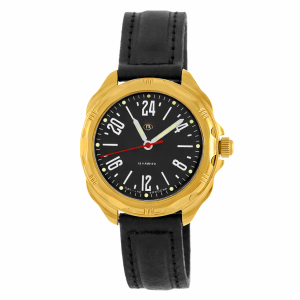 Наручные часы Восток Командирские 21718Г