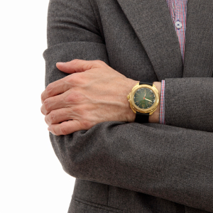 Наручные часы Восток Командирские 21719Г