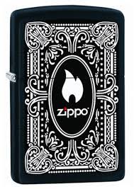 Зажигалка Zippo 218-CI404573