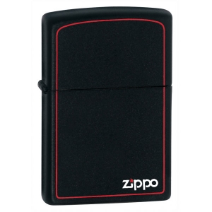 Зажигалка Zippo 218ZB 