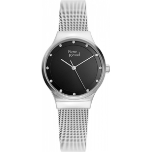 Наручные часы Pierre Ricaud P22038.5144Q