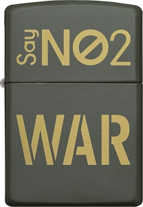 Зажигалка Zippo 221.MP402954