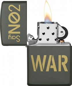 Зажигалка Zippo 221.MP402954