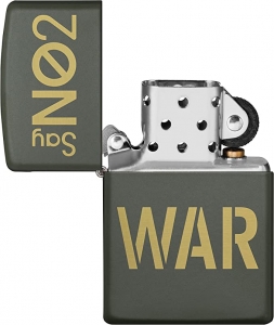 Зажигалка Zippo 221.MP402954