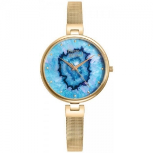 Наручные часы Pierre Ricaud P22109.1145Q