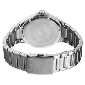 Наручные часы Casio EDIFICE EF-316D-1AVEG