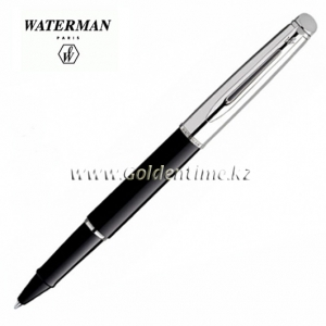 Ручка Waterman S0892860