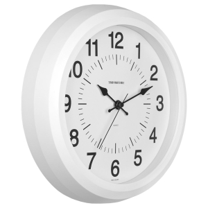 Настенные часы TROYKA 23231233