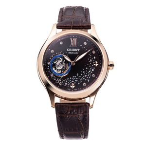 Наручные часы Orient RA-AG0017Y30B