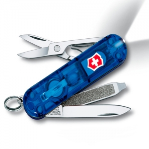 Нож Victorinox 0.6228.T2 SwissLite