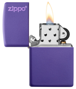 Зажигалка Zippo 237ZL