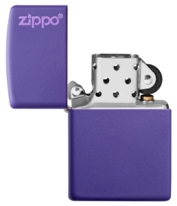 Зажигалка Zippo 237ZL