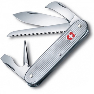 Нож Victorinox 0.8150.26 Pioneer Range