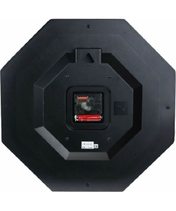 Настенные часы RHYTHM CMG912NR06