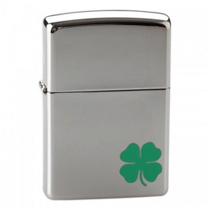 Зажигалка Zippo 24007